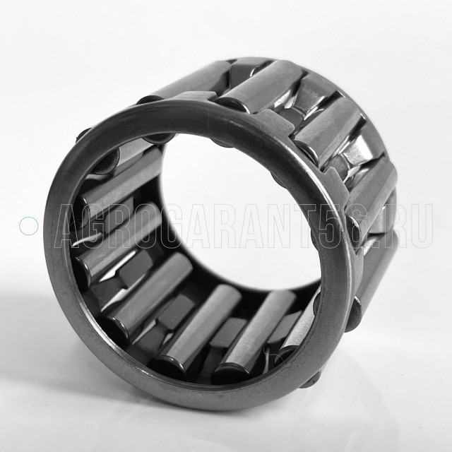 Подшипник 252806