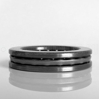 Подшипник 8104 (51104) HGF